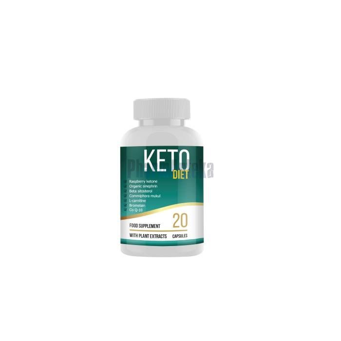 Keto Diet ❖ tractament de pèrdua de pes ❖ a Còrdova