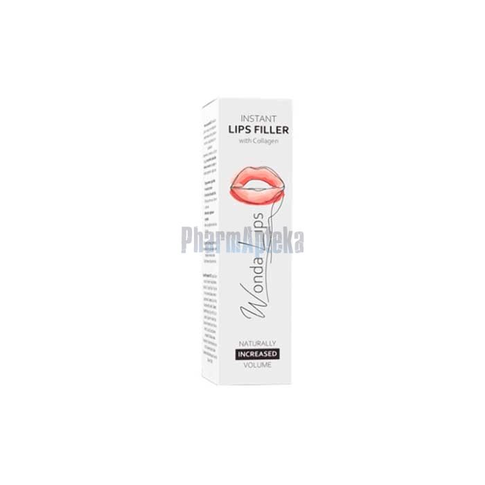 Wonda lips ❖ Lippenverstärker ❖ in Usti nad Labem