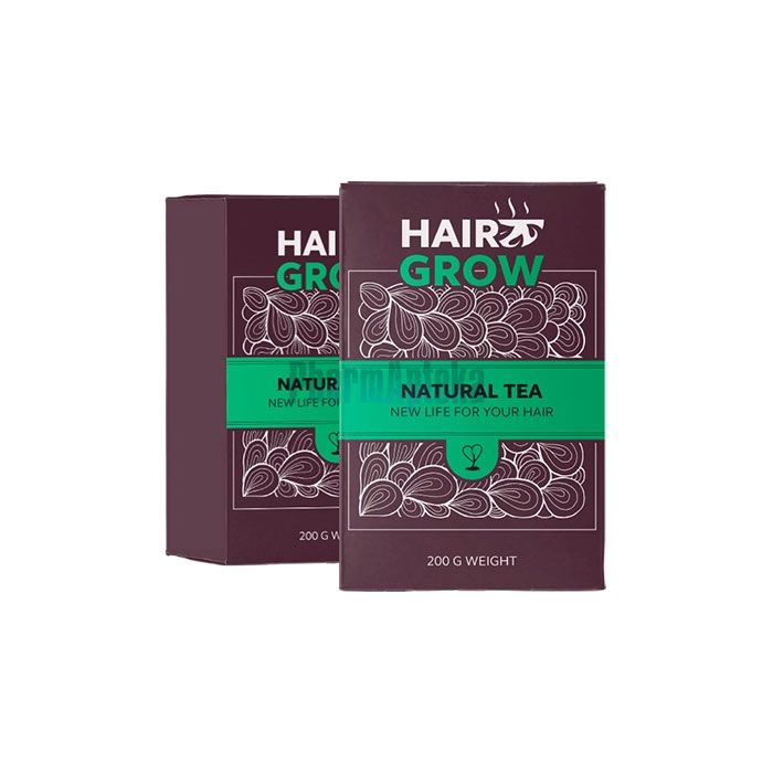 HairGrow ❖ Haarwuchsmittel ❖ in Szombathely