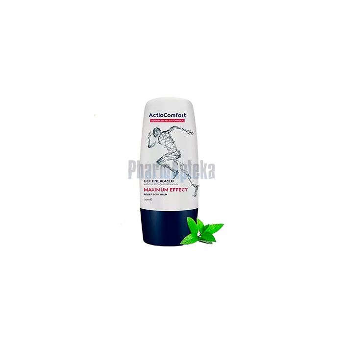 ActioComfort ❖ joint pain gel ❖ in Czestochowa