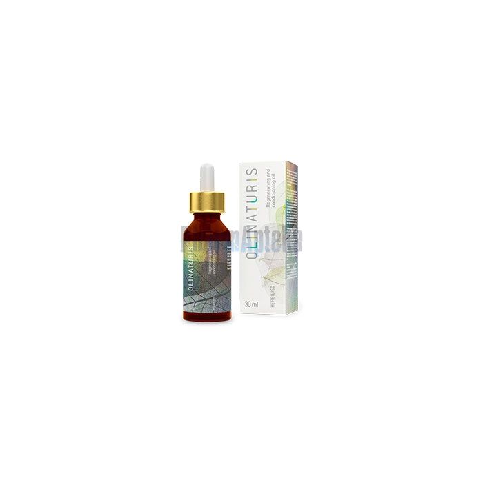 Olinaturis Serum ❖ anti-aging serum ❖ in Zug