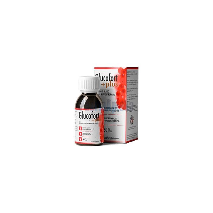 GlucoFort Plus ❖ diyabet için çare ❖ Malatya'da