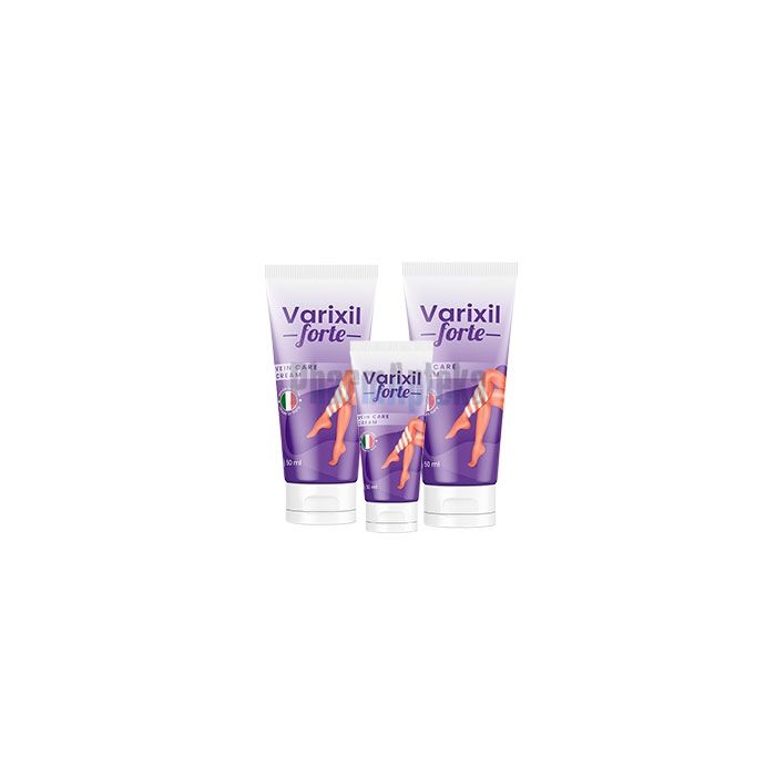 Varixil forte ❖ crema pentru vene varicoase ❖ in Piatre Neamt