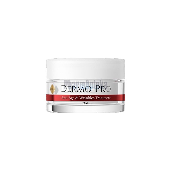 Dermo Pro ❖ подмлађивач коже ❖ у Хановеру