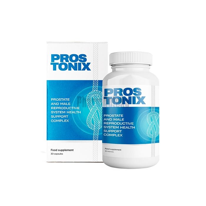 Prostonix ❖ prostate health product ❖ in Botosani