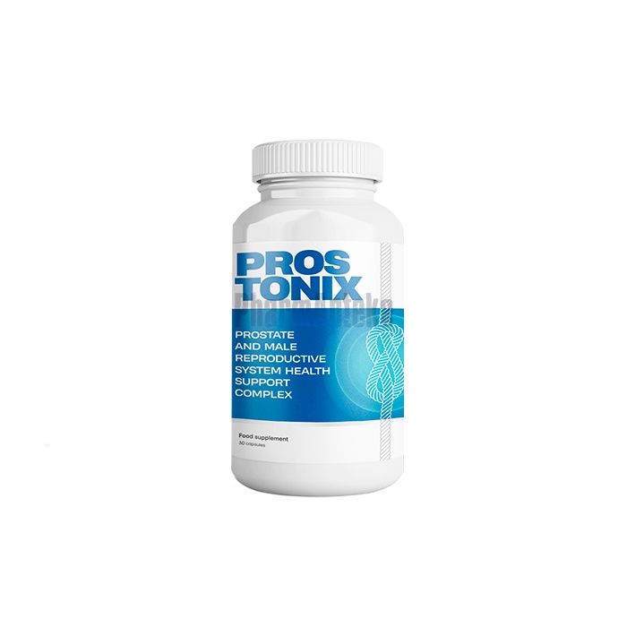 Prostonix ❖ prostate health product ❖ in Botosani