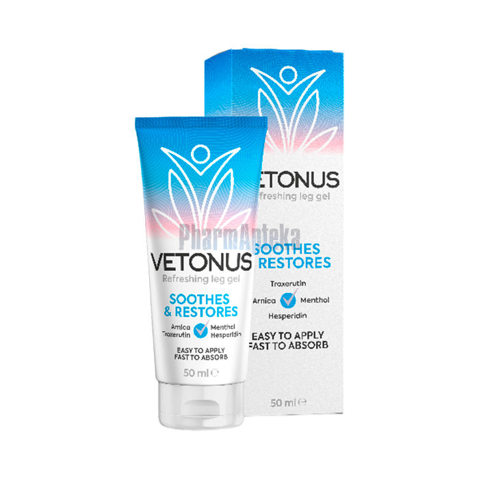 Vetonus ❖ remedy for varicose veins ❖ in Satu Mare