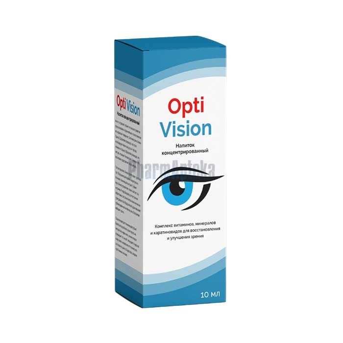 Optivision ❖ amélioration de la vision ❖ à Leon