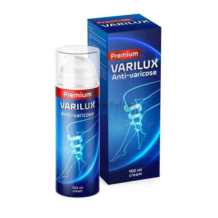 Varilux Premium ❖ rimedio per le vene varicose ❖ a Bari