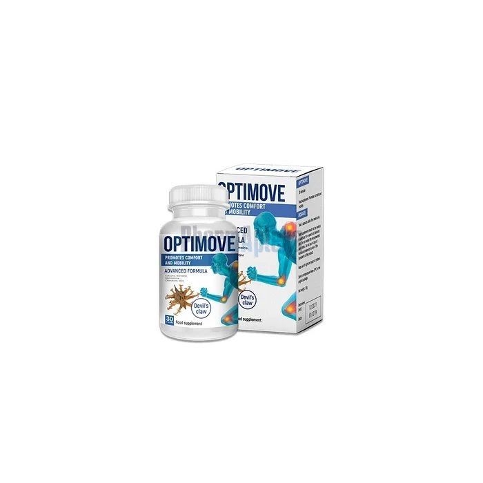 Optimove ❖ arthritis product ❖ in Gargzhdai