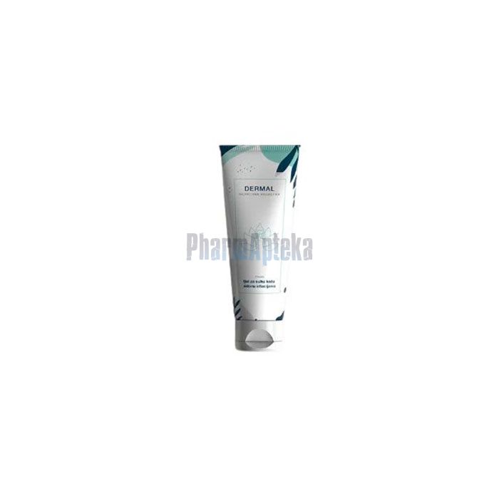 Dermal ❖ psoriasis gel ❖ in Belovar