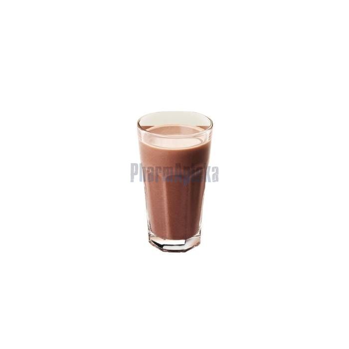 Choco Lite ❖ ciocolata de slabit ❖ la Suceava