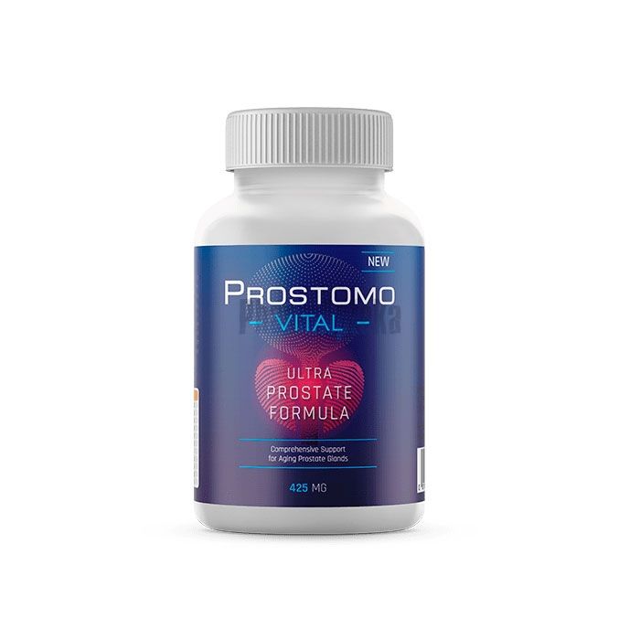 Prostomo ❖ remedy for prostatitis ❖ in Legnica